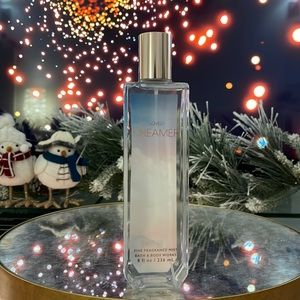 Bath & Body Works Lovely Dreamer Fine Fragrance Mist - 8 fl oz